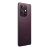 OPPO A3x (4/64GB) - Image 4