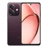 OPPO A3x (4/64GB) - Image 3