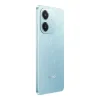 OPPO A3x (4/64GB) - Image 2